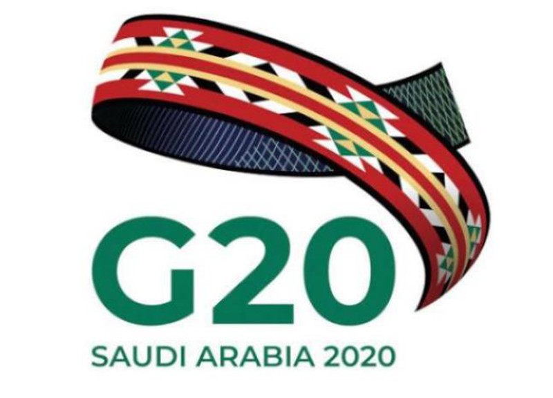 السعودية تقودُ «مجموعة العشرين»: جهودٌ استثنائية في ظرفٍ استثنائي - ايلي القصيفي