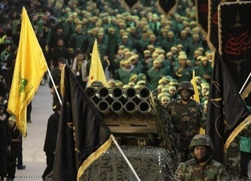 في منتهى الجد - هل سينزع حزب الله سلاح خصومه؟