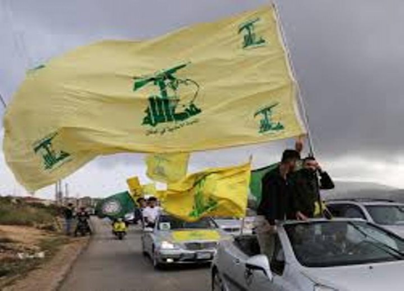 هل سيندفع "حزب الله" قريبا  لتحرير" السجناء والموقوفين في لبنان؟