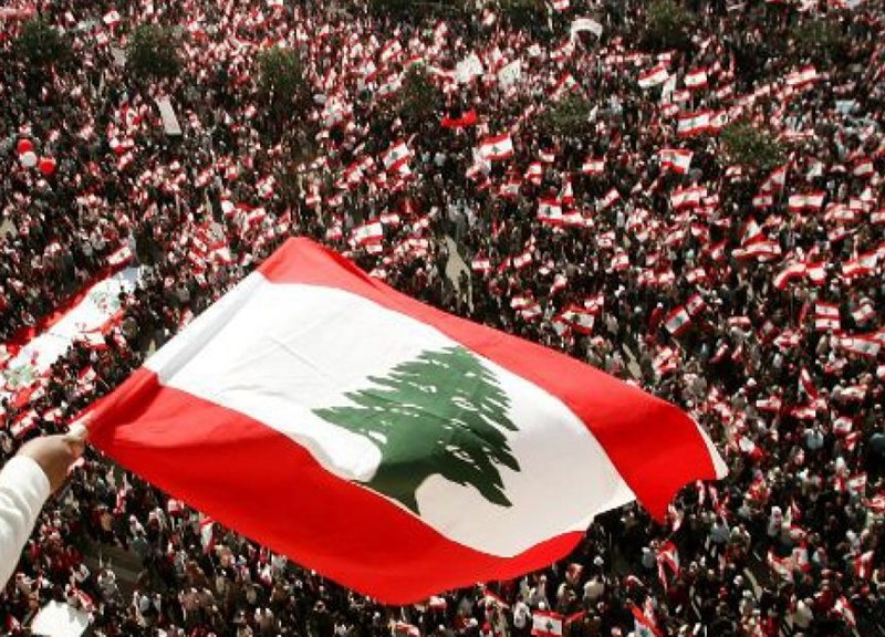 هل يتعاطف اللبنانييون "إنسانيًا" بعضهم مع بعض؟