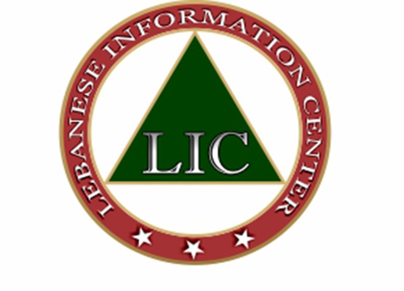 LIC Statement on Lebanon's New Government