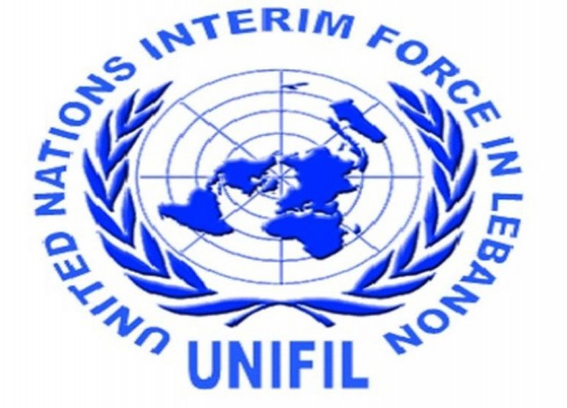 UNIFIL MANDATE