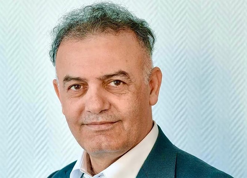 Adel Bakawan, chercheur : « L’Irak est en cours de désintégration »