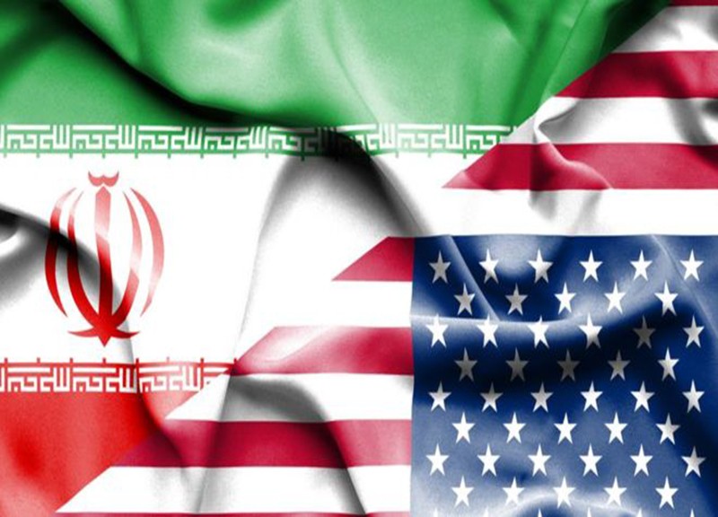 المنطقة الرجراجة في زمن ترامب: عقوبات تطويع إيران وأذرعها آتية!