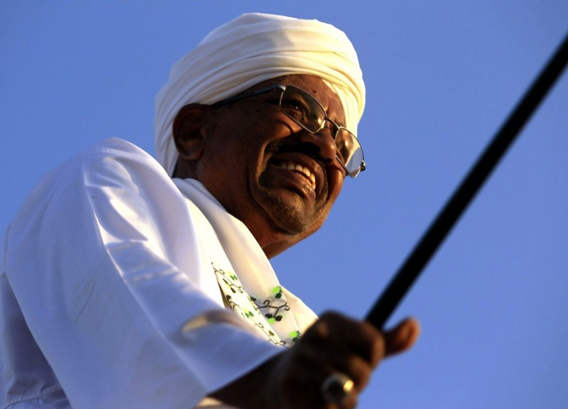 السودان: المعادلة السحرية في إنجاح المرحلة الانتقالية