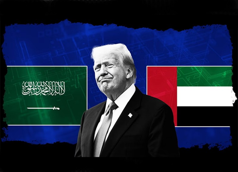 Can the Gulf really become an AI superpower?