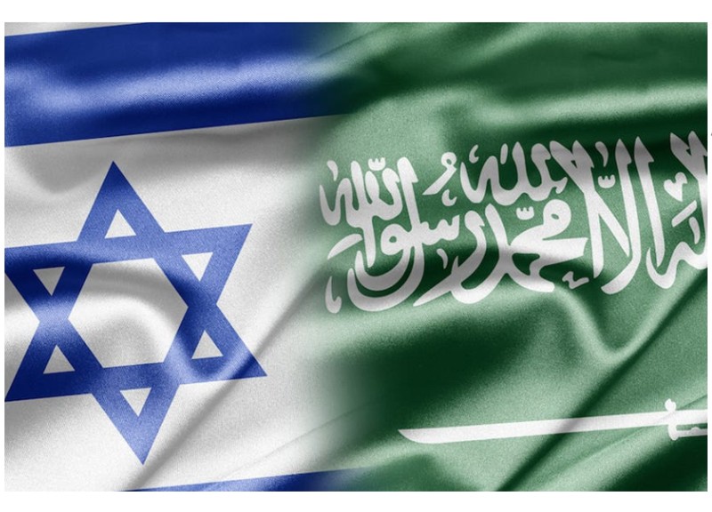 Entre Israël et l’Arabie saoudite, le mirage d’une normalisation