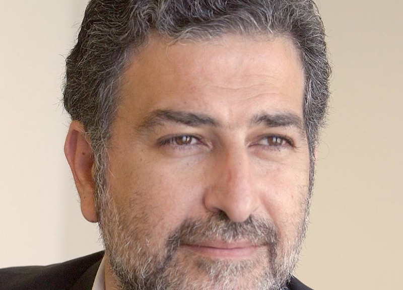 La persistance de la question des armes après Samir Kassir - par Elie kossaifi