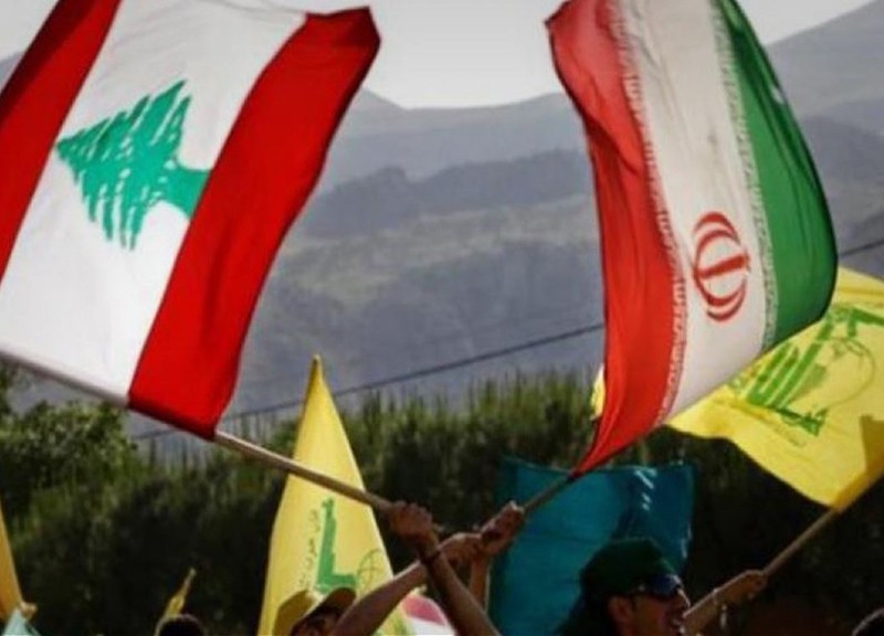 Le Hezbollah fait profil bas pour mieux renaître au Liban