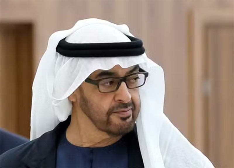 Pour les monarchies du Golfe, Israël a remplacé l’Iran comme agent de destabilisation du Proche-Orient