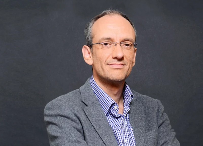 Pourquoi l’Iran n’aura pas la bombe, par Frédéric Encel