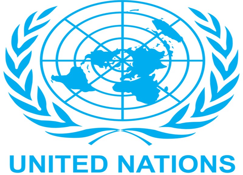 Résolution 1757 de l'ONU