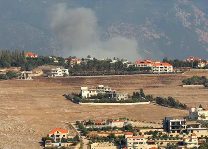 «Si Israël voulait les déterrer, on s'engagerait alors dans une guerre longue» : affaibli, le Hezbollah dispose encore de missiles pour une guerre d’usure