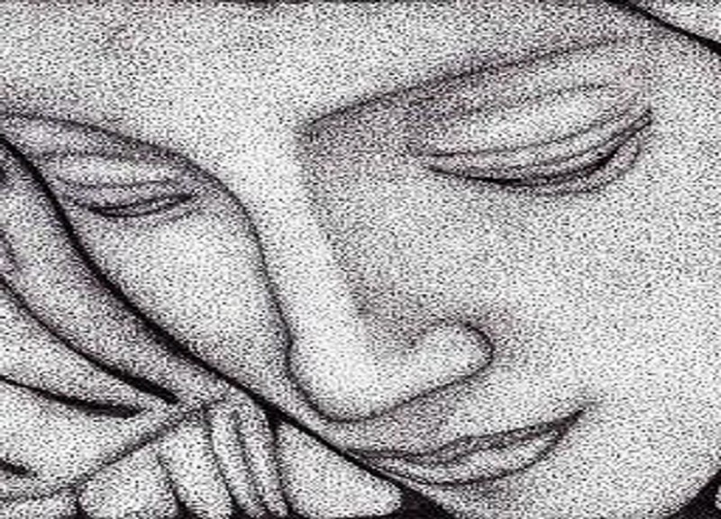 سيدة الجبل – يدعو القوى السياسية كافة إلى التعامل مع حزب الله بوصفه فصيلاً من الحرس الثوري الايراني