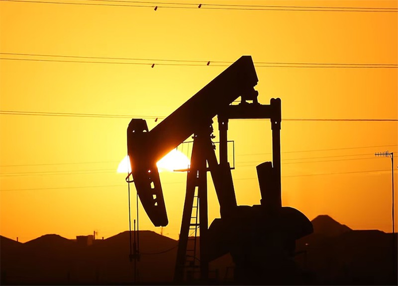 "Tous nos projets de forage ont été annulés" : les pétroliers texans à l’épreuve de la stratégie Trump