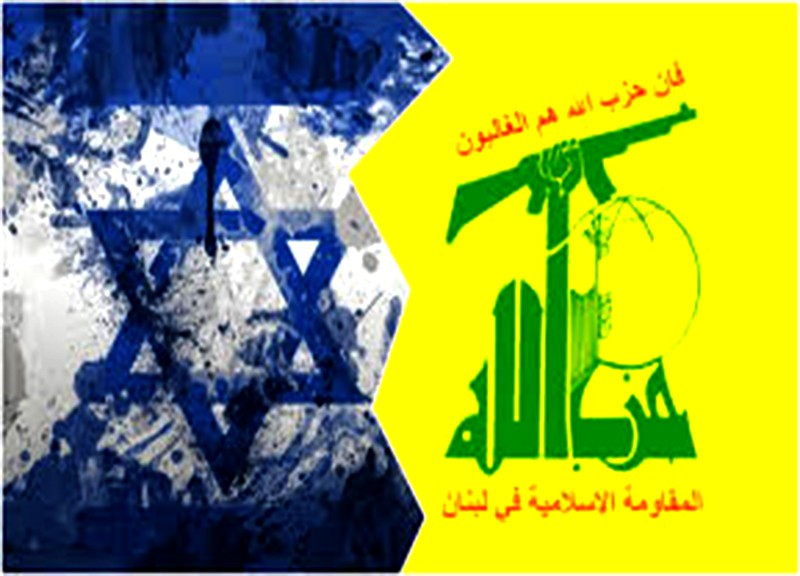 Why Hezbollah Isn't Joining Hamas in Total War Against Israel